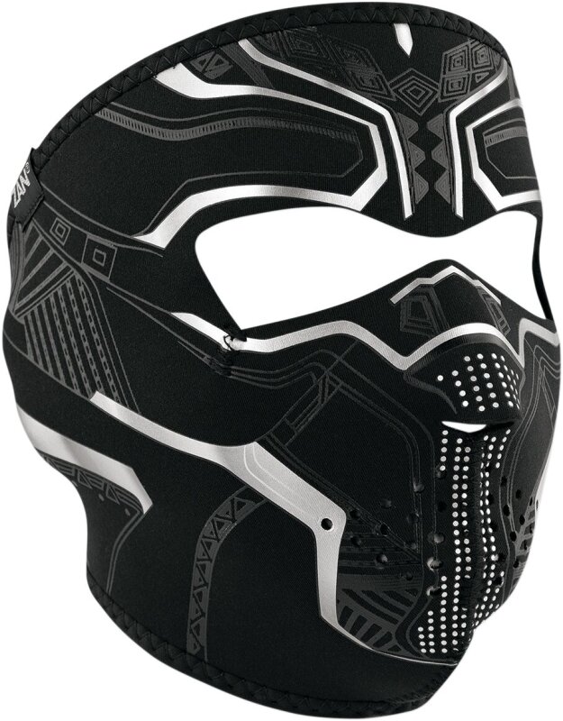 Face Mask Protector