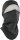 Balaclava Sportflex Conv Char
