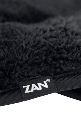 Balaclava Sportflex Hi-pile Bl