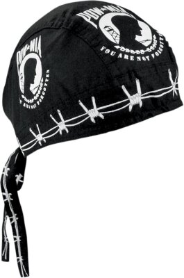 Flydanna Pow/mia Iii