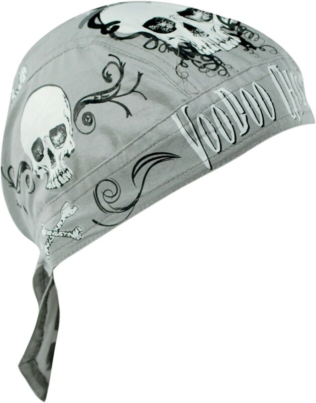 Flydanna Voodoo Child Gry