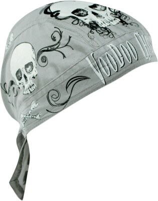 Flydanna Voodoo Child Gry