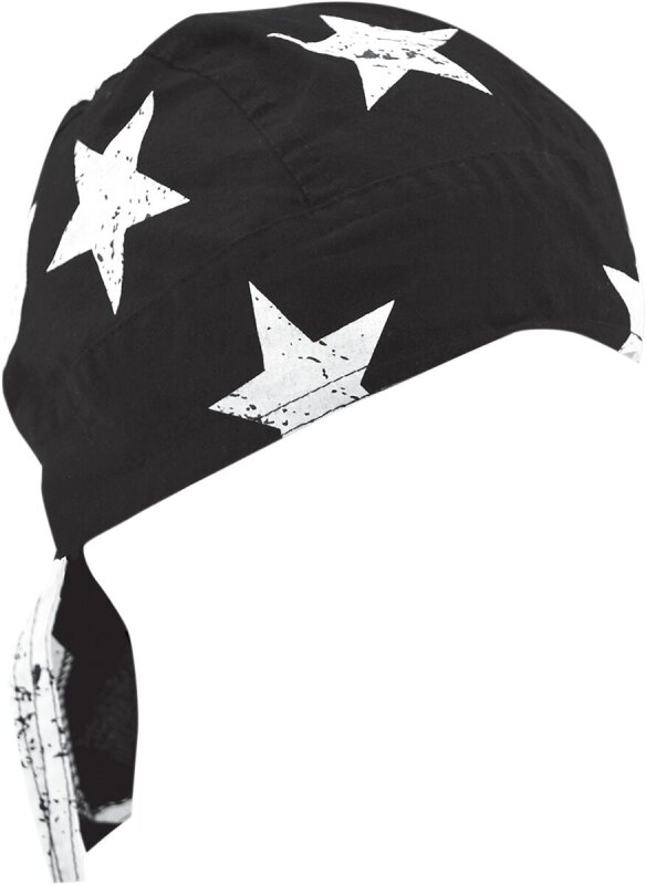 Flydanna American Flag