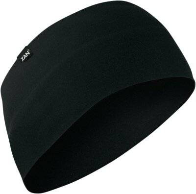 Hdbnd Sportflex Bk