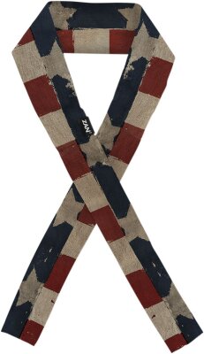 Cooldanna Patriot
