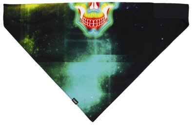 Bandanna Sportflex Series