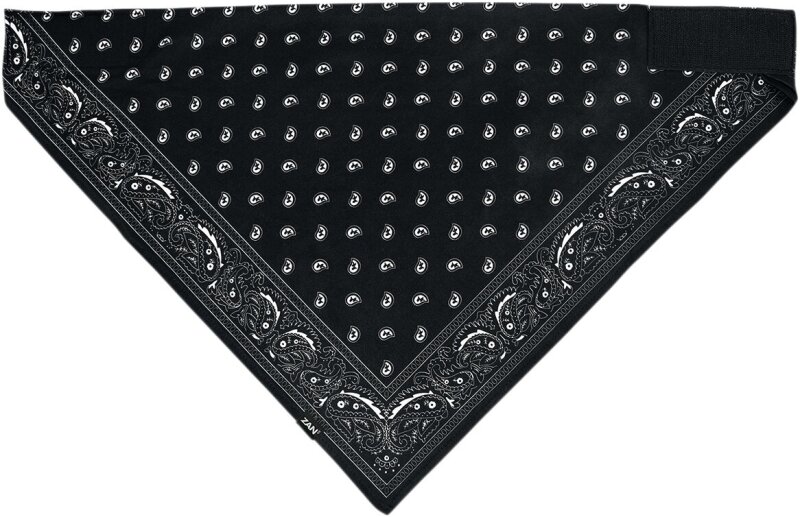 Bandanna Sportflex Series