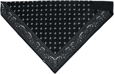 Bandanna Sportflex Series