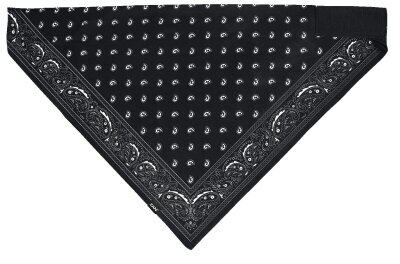 Bandanna Sportflex Series