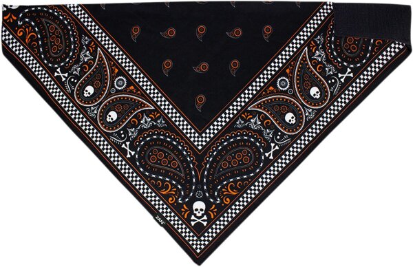 Bandanna Sportflex Series