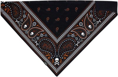 Bandanna Sportflex Series