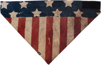 Bandanna Sportflex Series