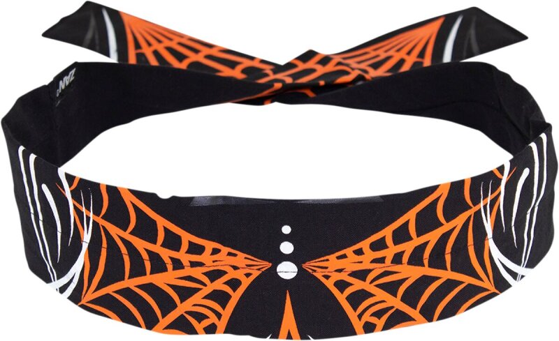 Cooldana Pinstripe Web