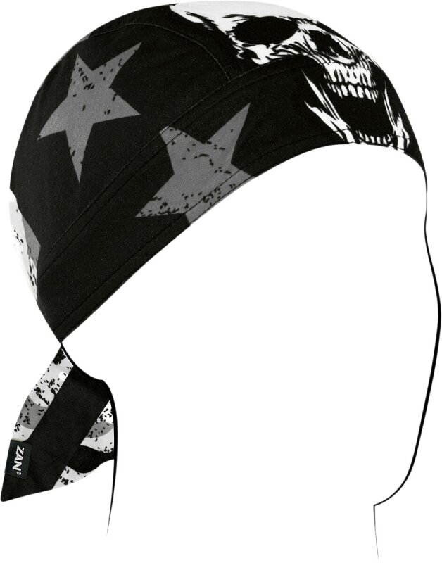 Flydanna Sportflex Patriot Uca