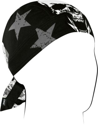 Flydanna Sportflex Patriot Uca