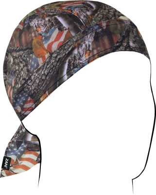 Flydanna Sportflex Patrit Forc