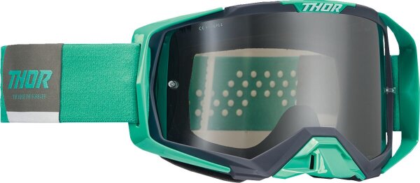 Goggle Activate Te/ch