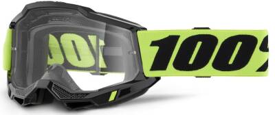 Gog Accuri 2 Jr Yl Clr