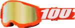 Goggle Strata 2 Jnr Or Mir Gd