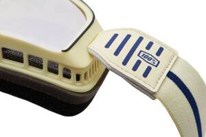 Gog Barstow Arno Mir Sil