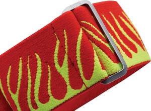 Gog Brstw Dth Spry Mir Rd