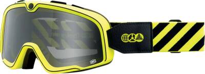 Gog Brstw Arsenale Smk