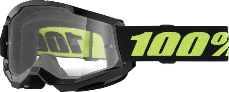Gog St2 Solar Eclipse Clr