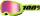 Goggle St2 Neon Yel Mr Pk