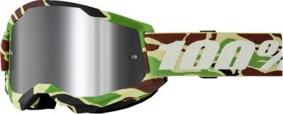 Gog St2 War Camo Mr Sl