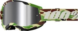 Gog St2 War Camo Mr Sl