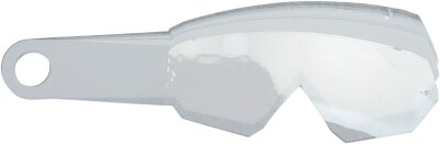 Tear Off Mse Hero/ene 20p