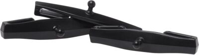 Tear Off Pin Accuri 3pk