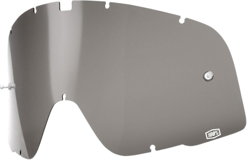 Lens Barstow Smk