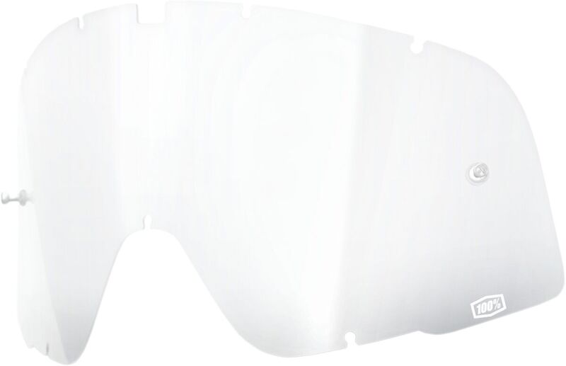 Lens Barstow Cl
