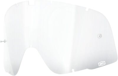 Lens Barstow Cl