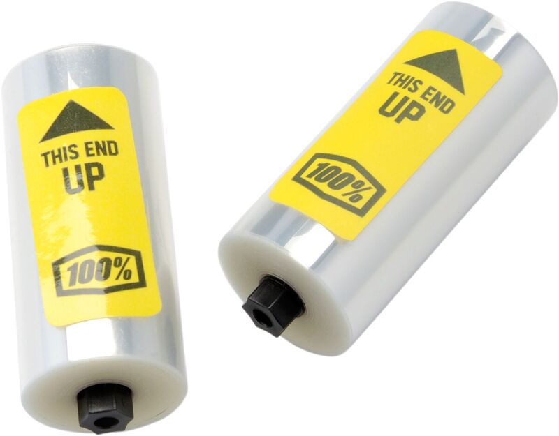 Roll Off Film Fcst 6pk
