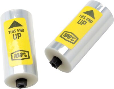 Roll Off Film Fcst 6pk