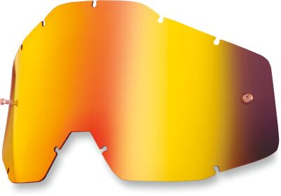 Lens Yth Acc Rd Mir/sm