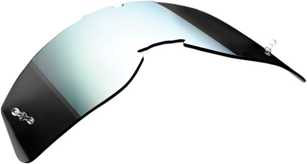 Lens Sniper Pro Clear