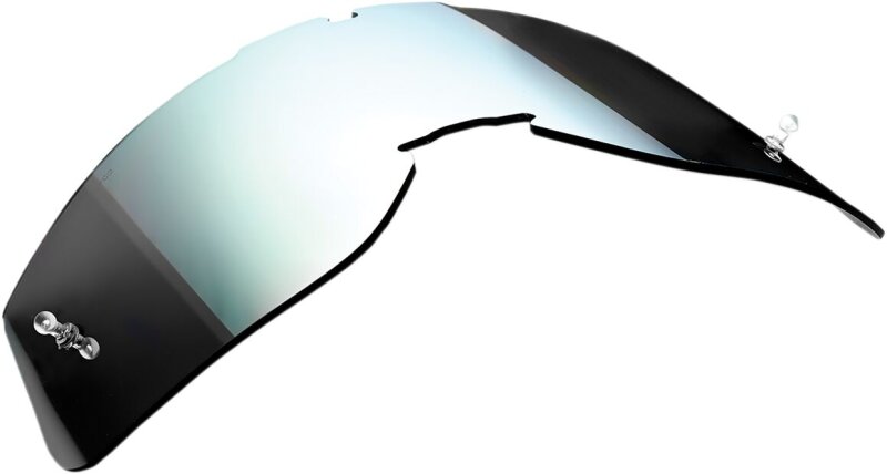 Lens Sniper Pro Smoke