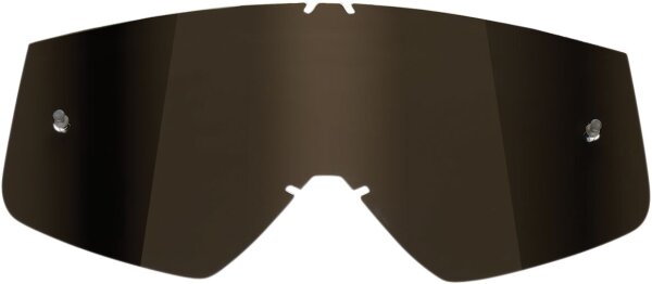 Lens Sniper Pro Smoke