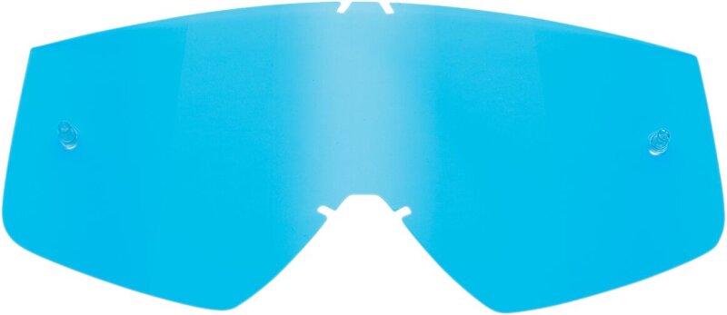 Lens Sniper Pro Blue