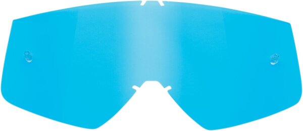 Lens Sniper Pro Blue