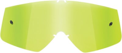 Lens Sniper Pro Green