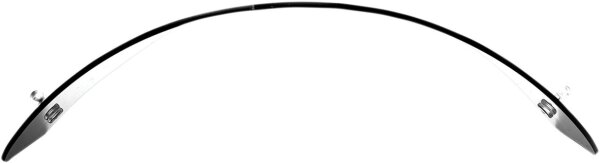 Lens Sniper Pro Iridium