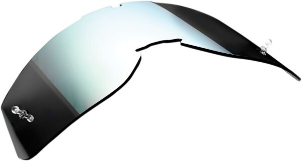 Lens Sniper Pro Iridium