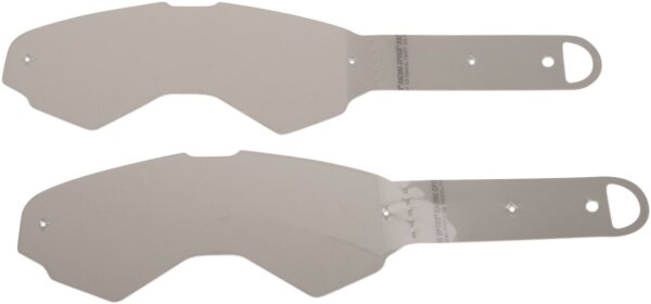 Tearoff Xcr Laminate 20pk