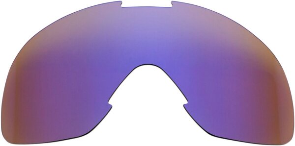 Lens Ovrland Vel/brwn