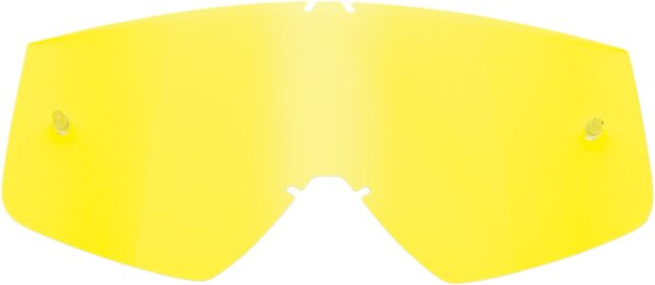 Lens Sniper Pro Gold