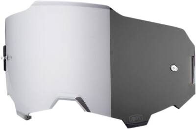 Lens Armega Mir/silver